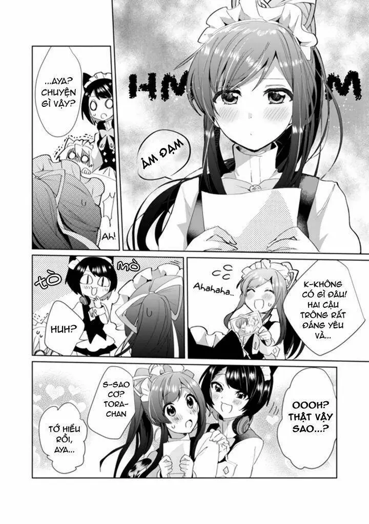Chapter 35