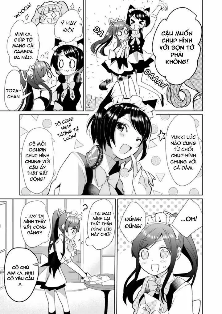 Chapter 35