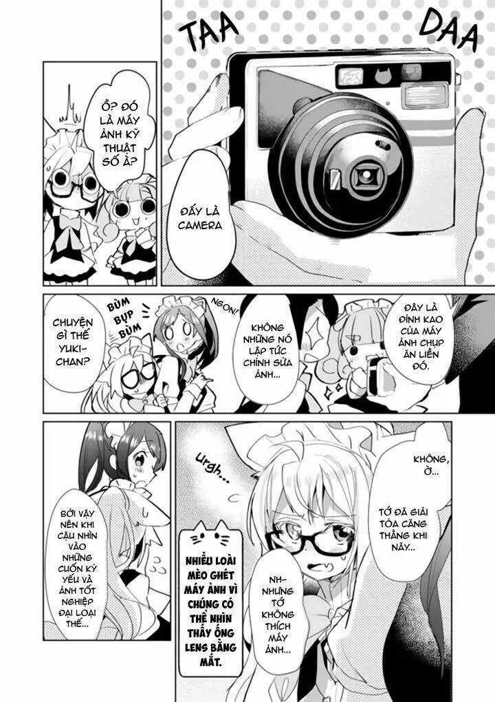 Chapter 35