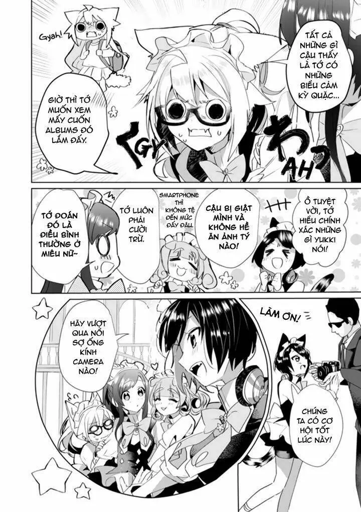 Chapter 35