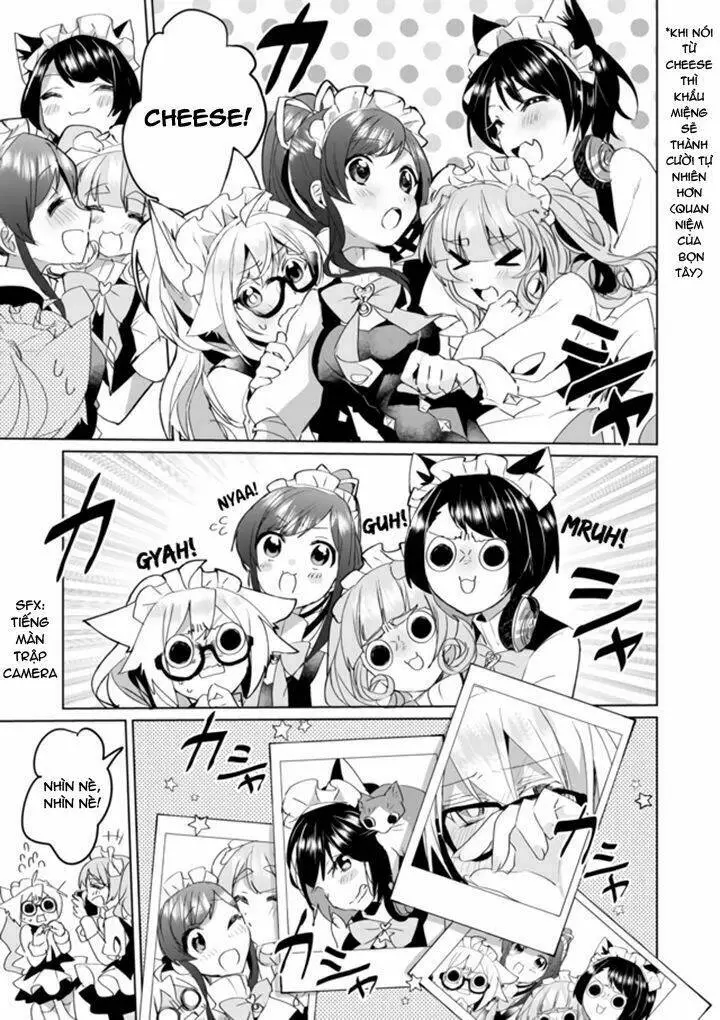Chapter 35