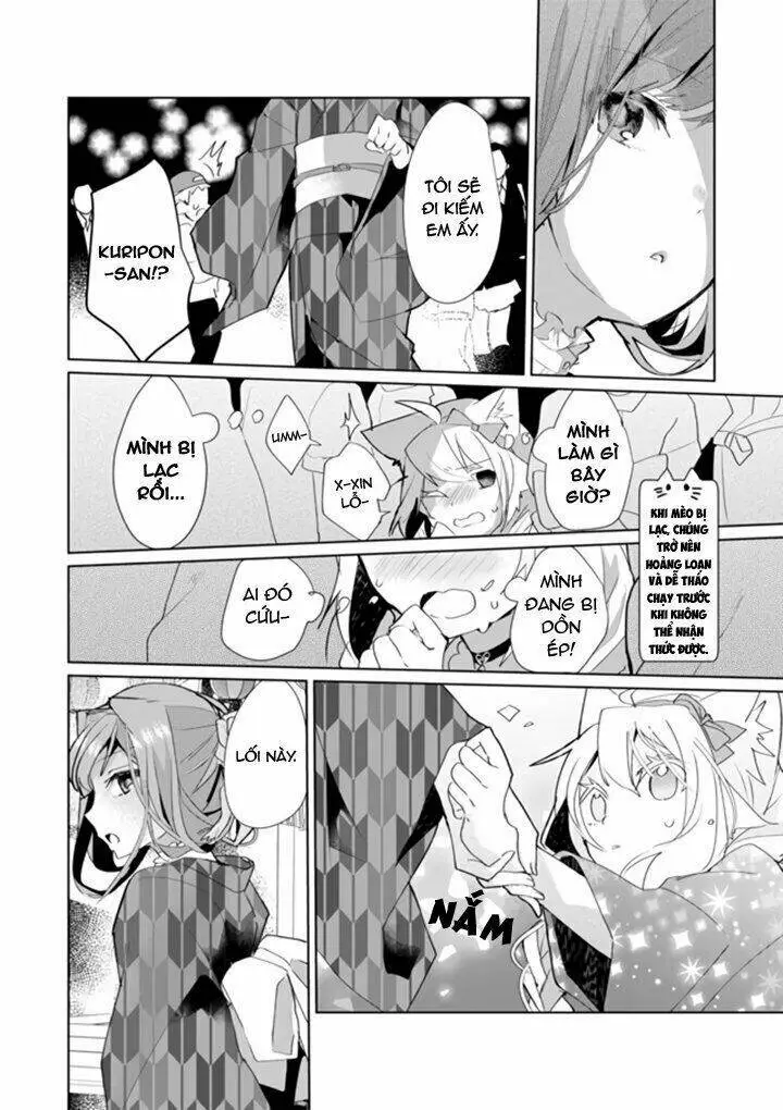 Chapter 34