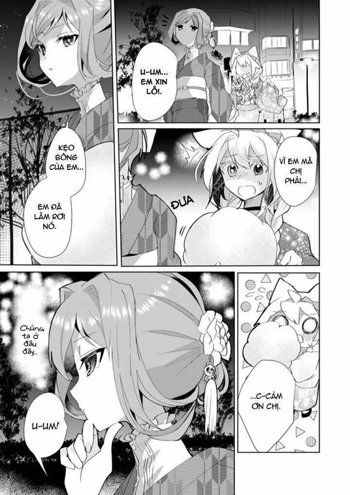 Chapter 34