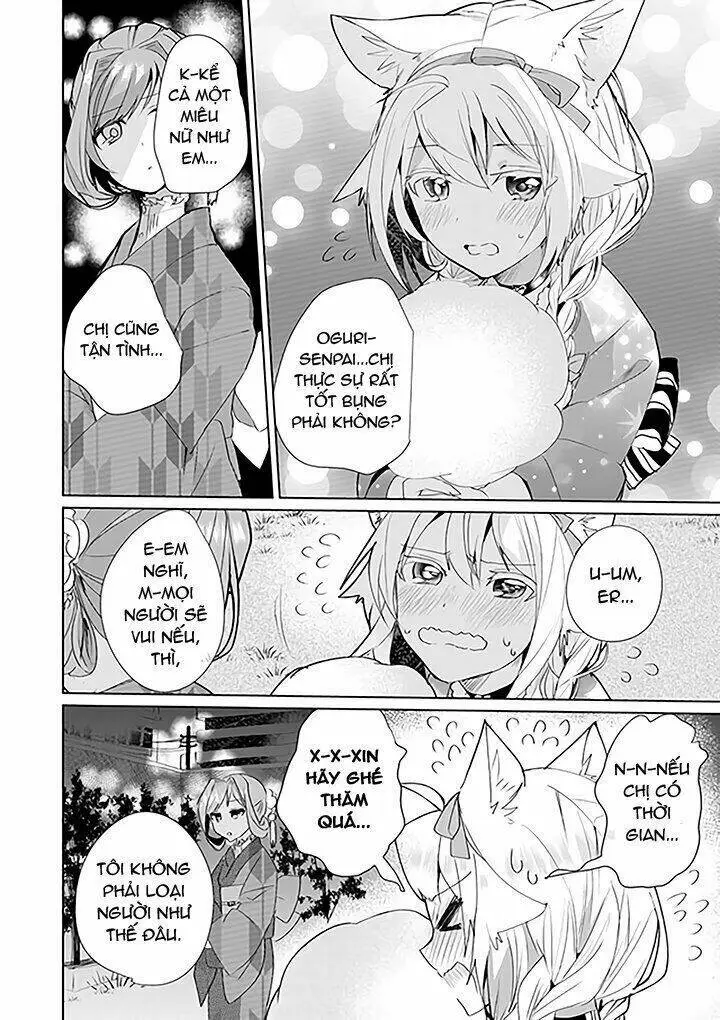 Chapter 34