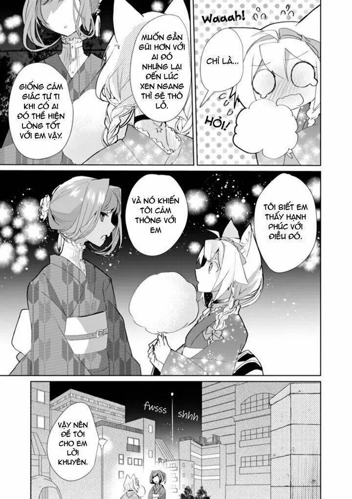 Chapter 34