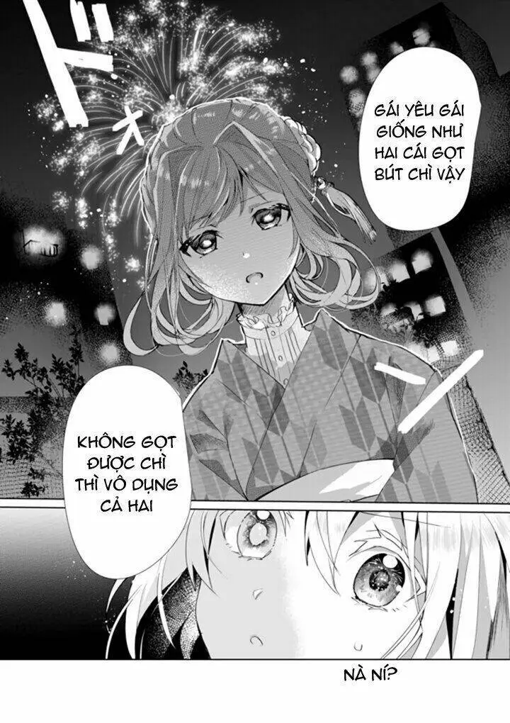 Chapter 34