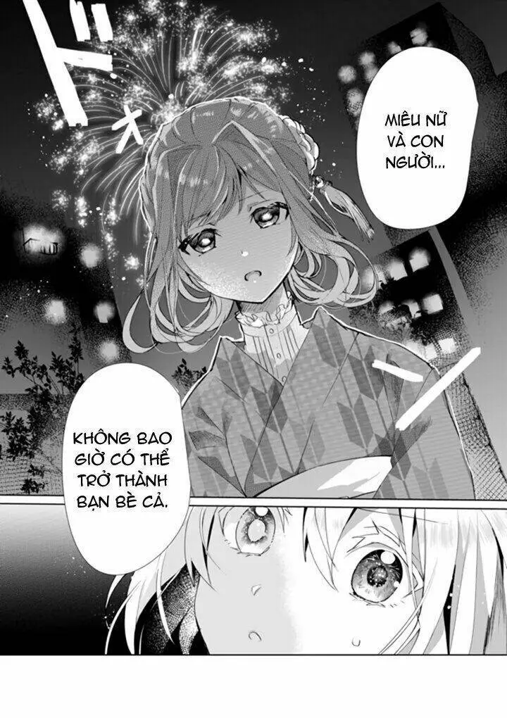 Chapter 34