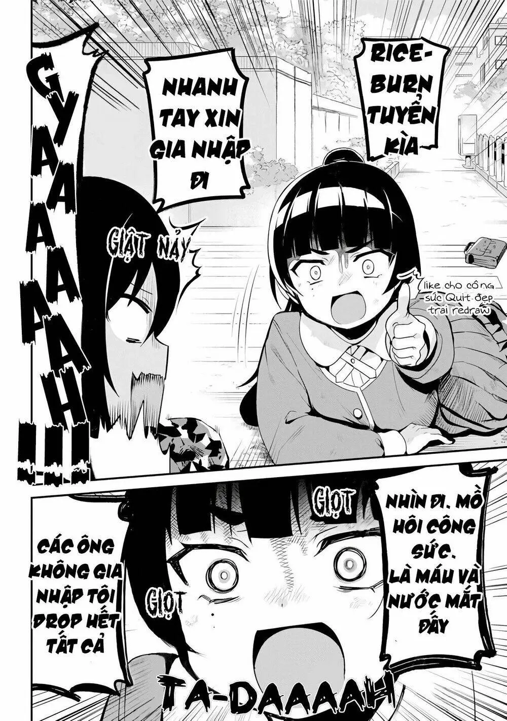 Chapter 34