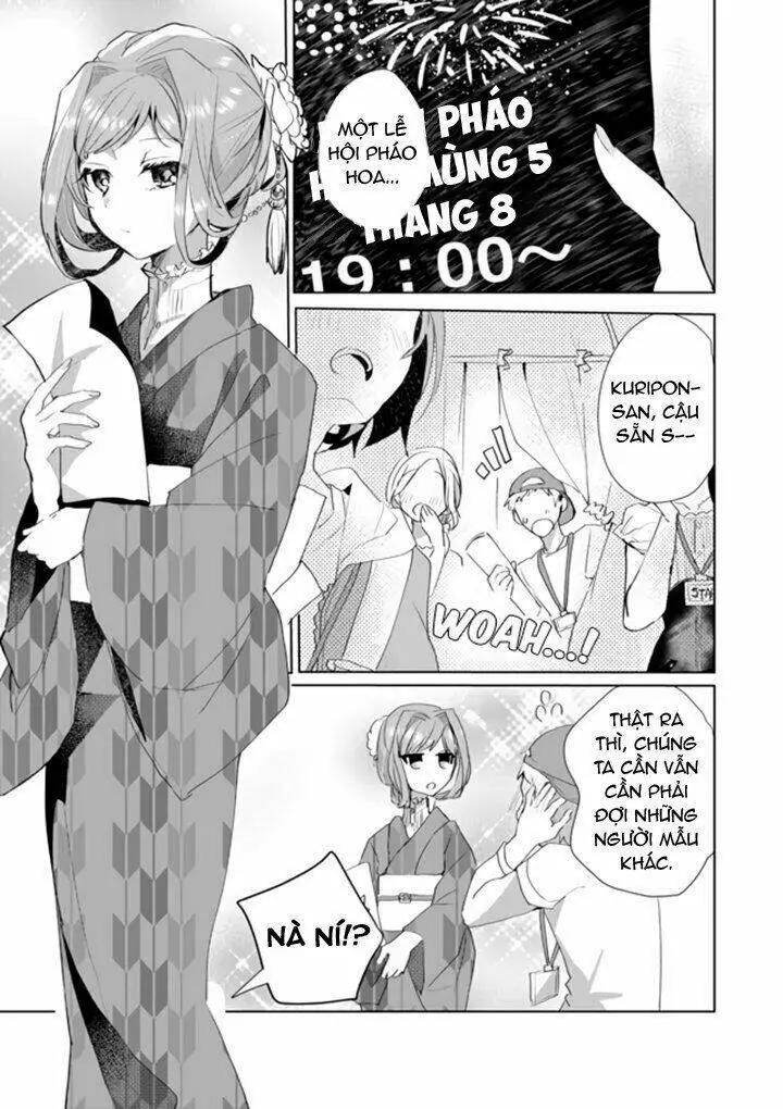 Chapter 34