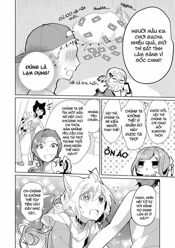 Chapter 34