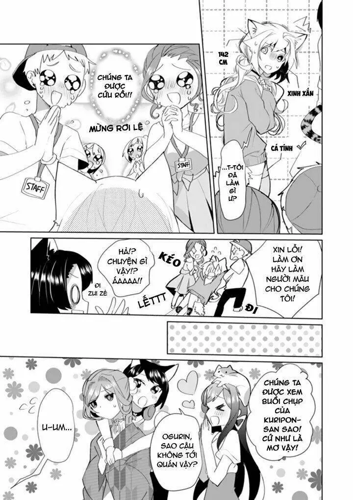 Chapter 34