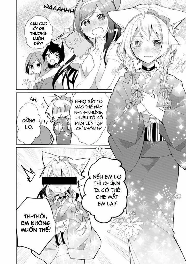 Chapter 34