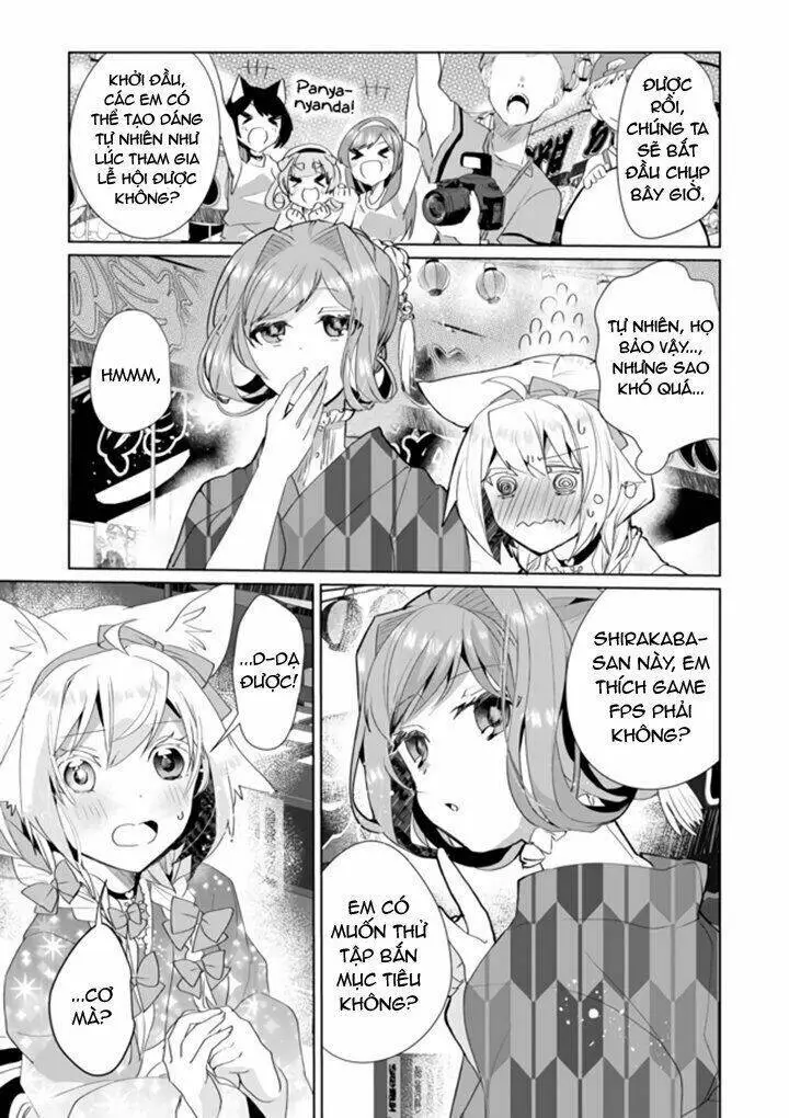 Chapter 34