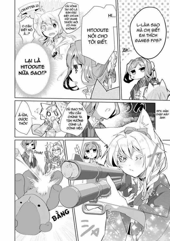 Chapter 34