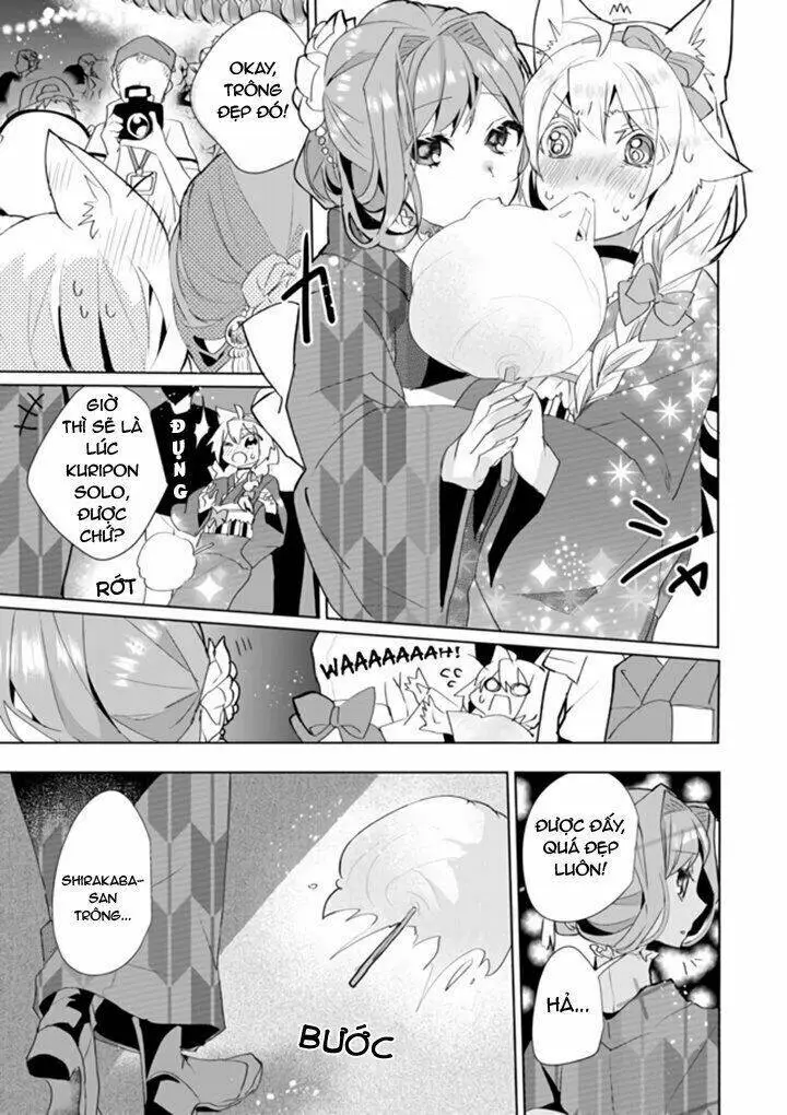 Chapter 34
