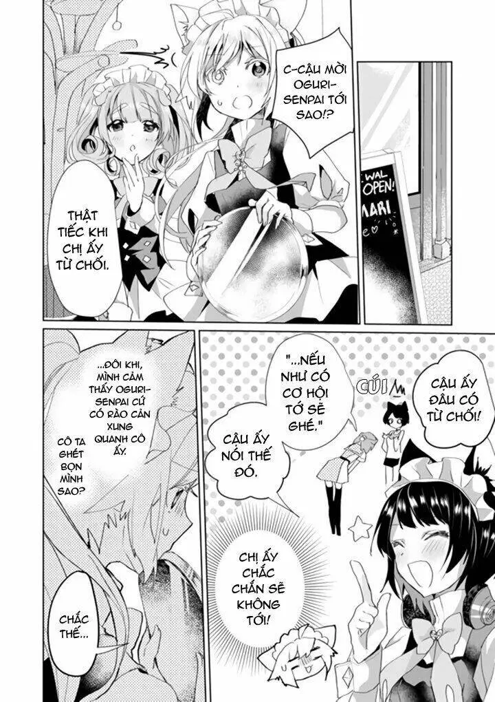 Chapter 33