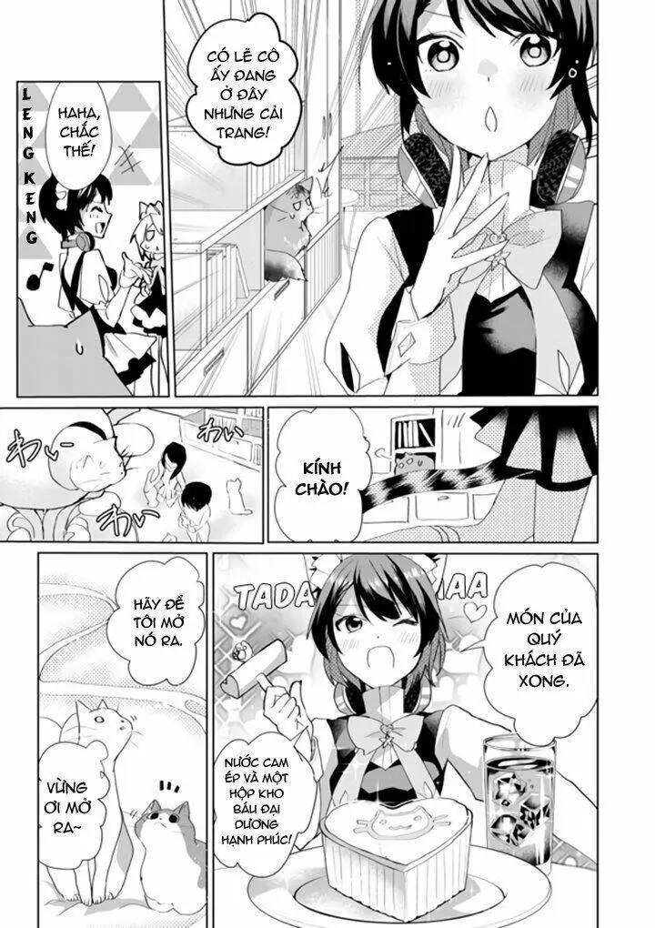 Chapter 33