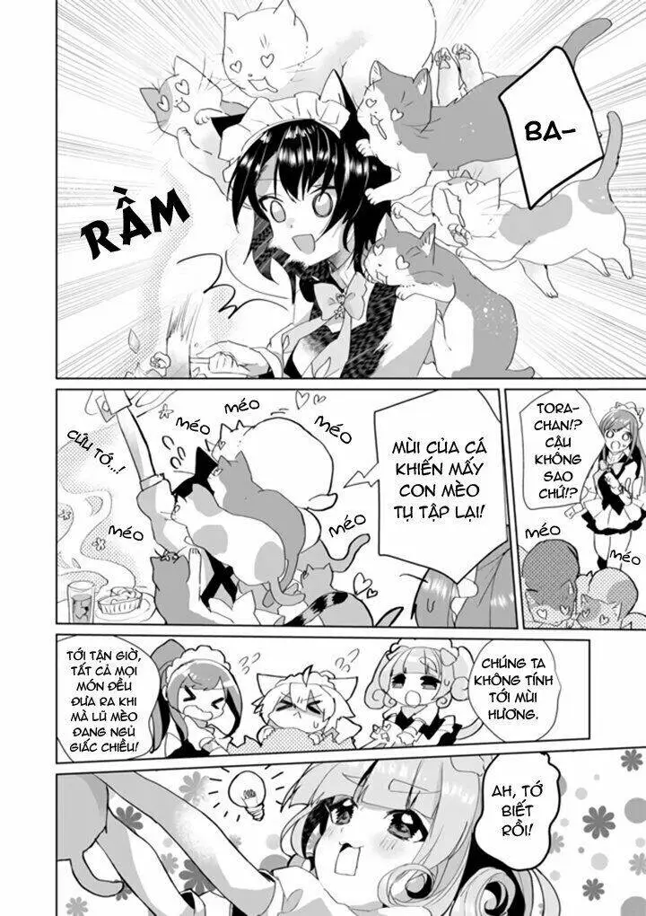 Chapter 33
