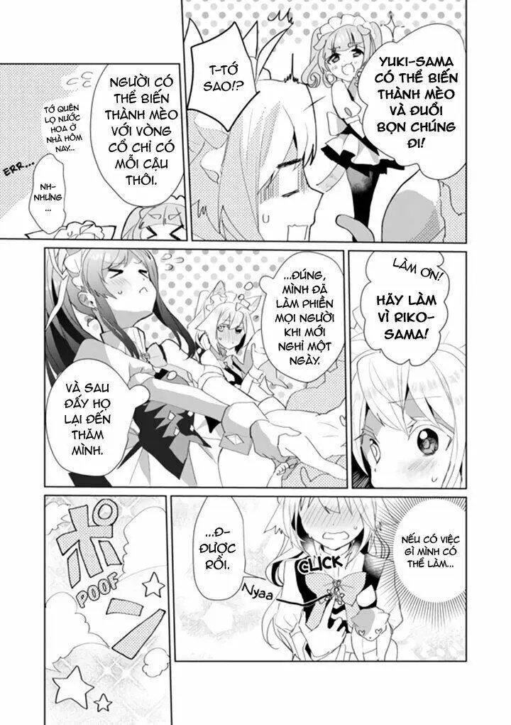Chapter 33