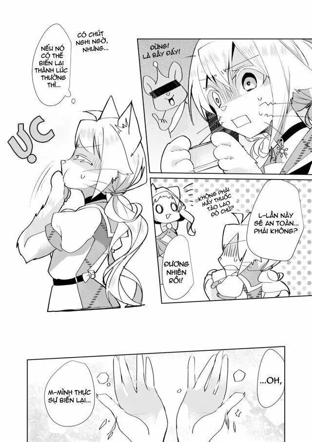 Chapter 31