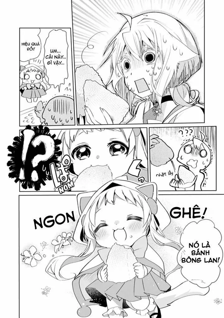 Chapter 31