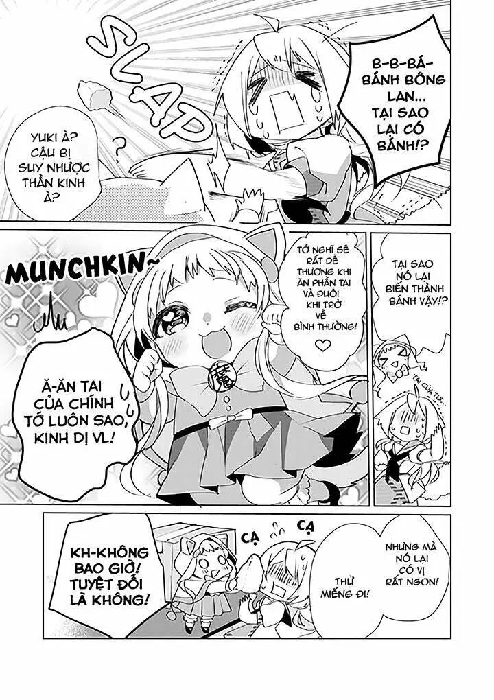 Chapter 31
