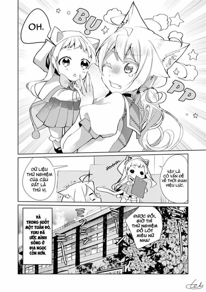 Chapter 31
