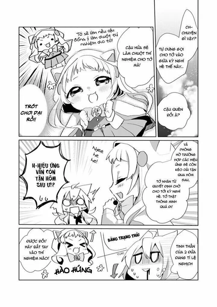 Chapter 31