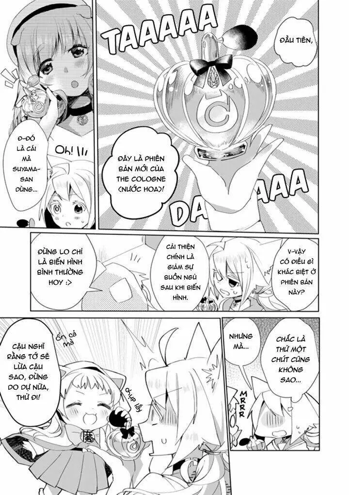 Chapter 31