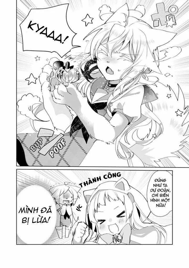 Chapter 31