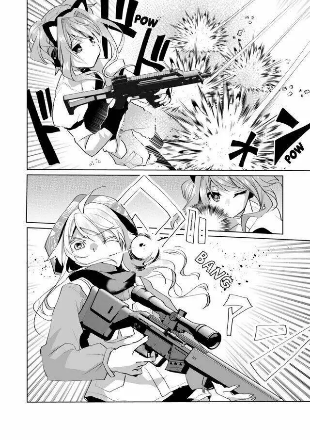 Chapter 30