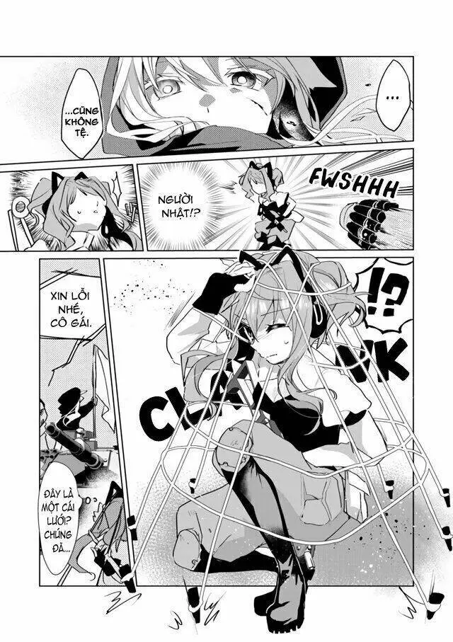 Chapter 30