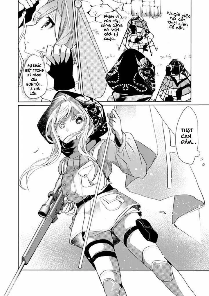 Chapter 30