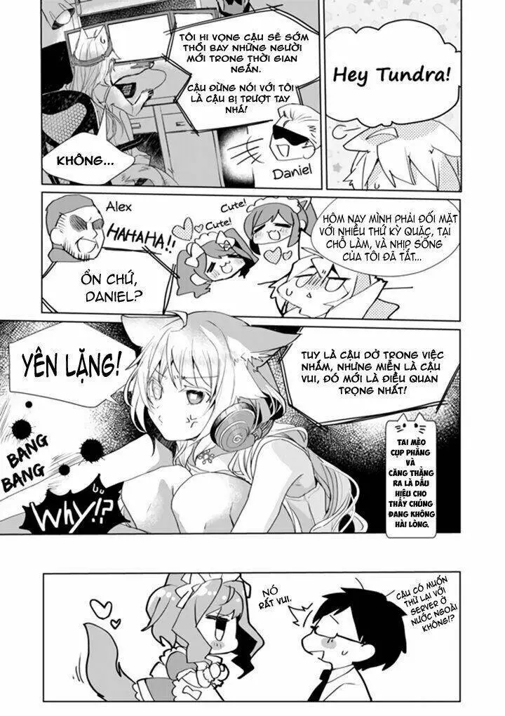 Chapter 30