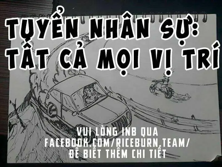 Chapter 30