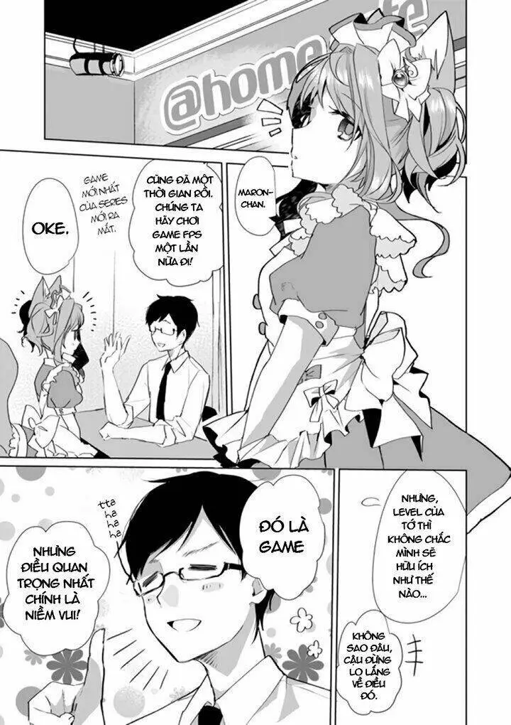 Chapter 30
