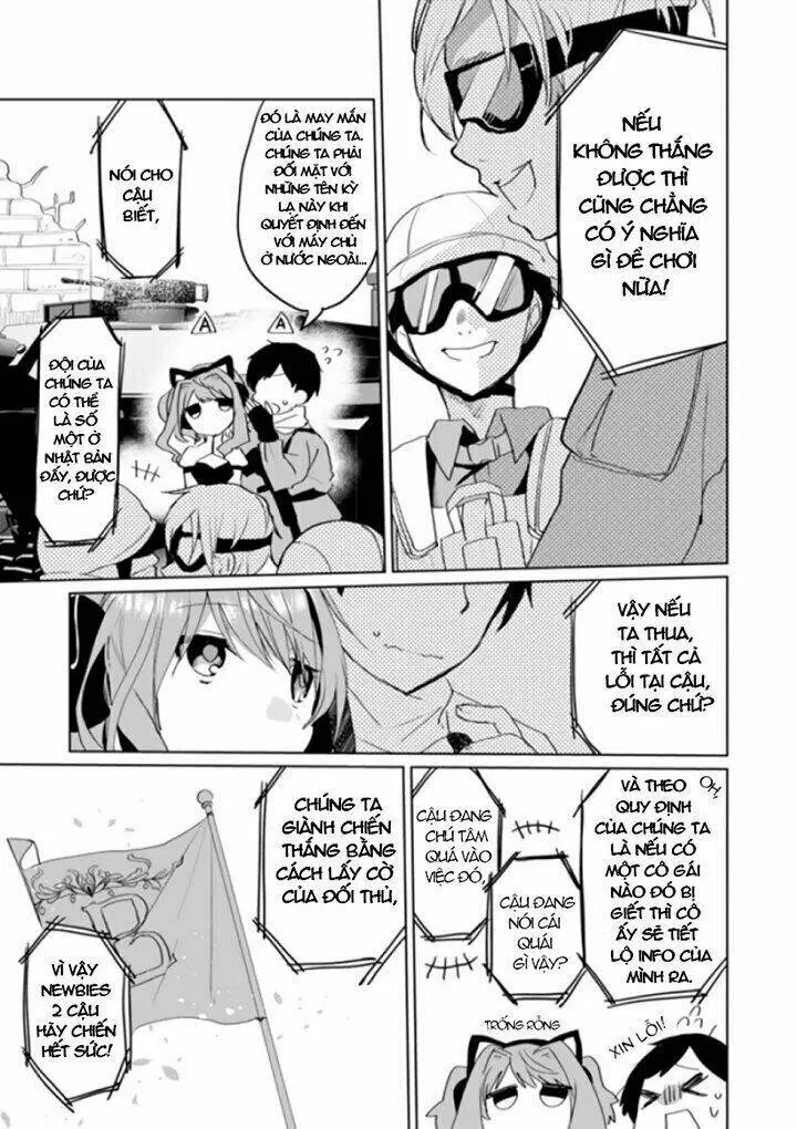 Chapter 30
