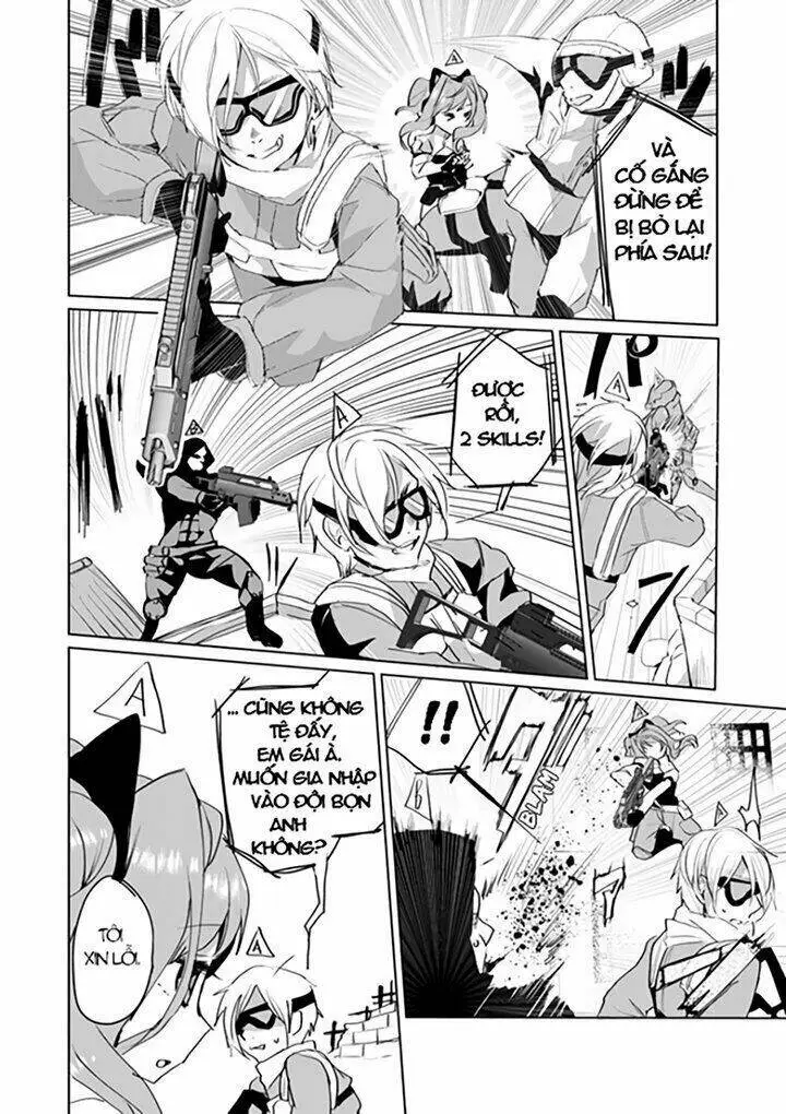 Chapter 30