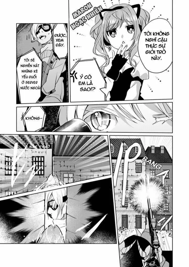 Chapter 30