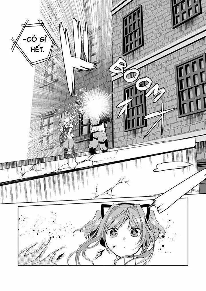 Chapter 30