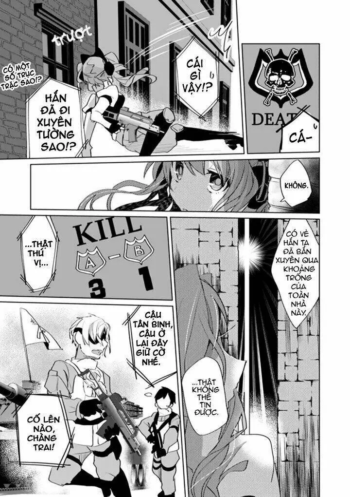 Chapter 30