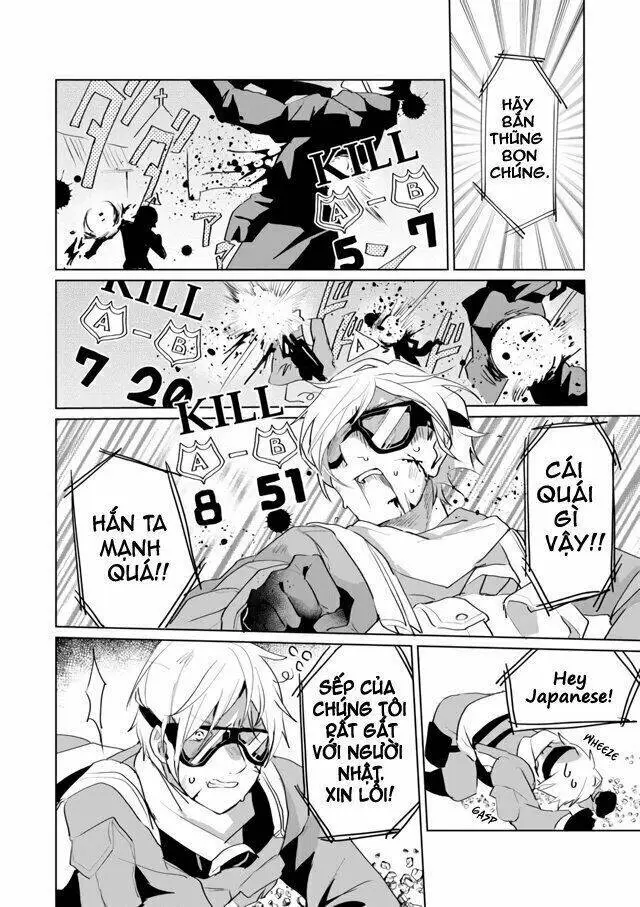 Chapter 30