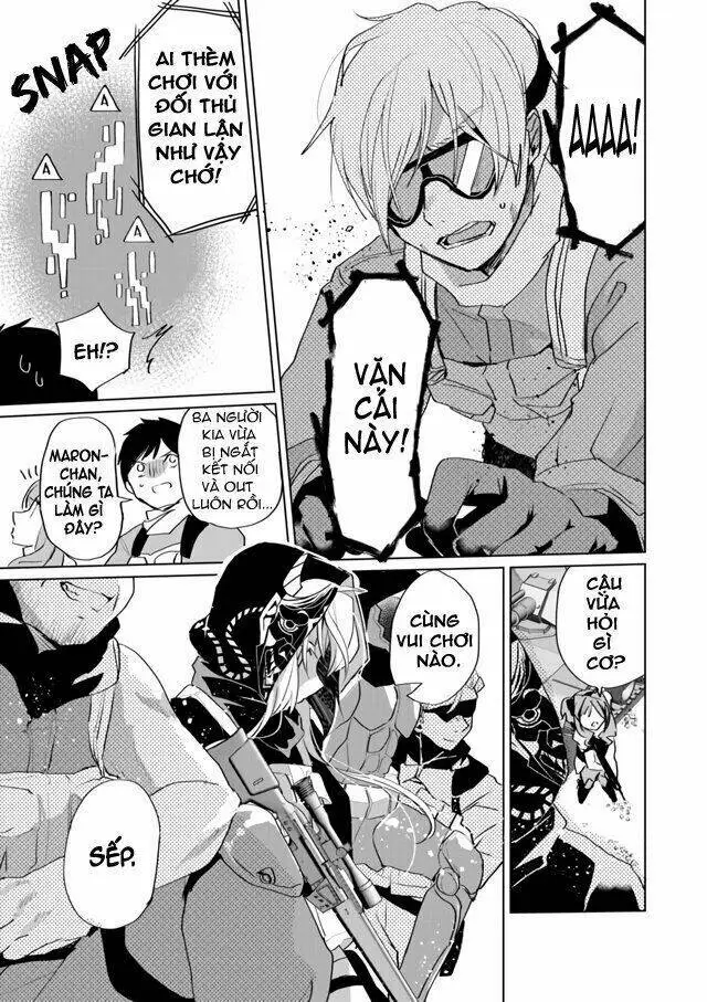 Chapter 30