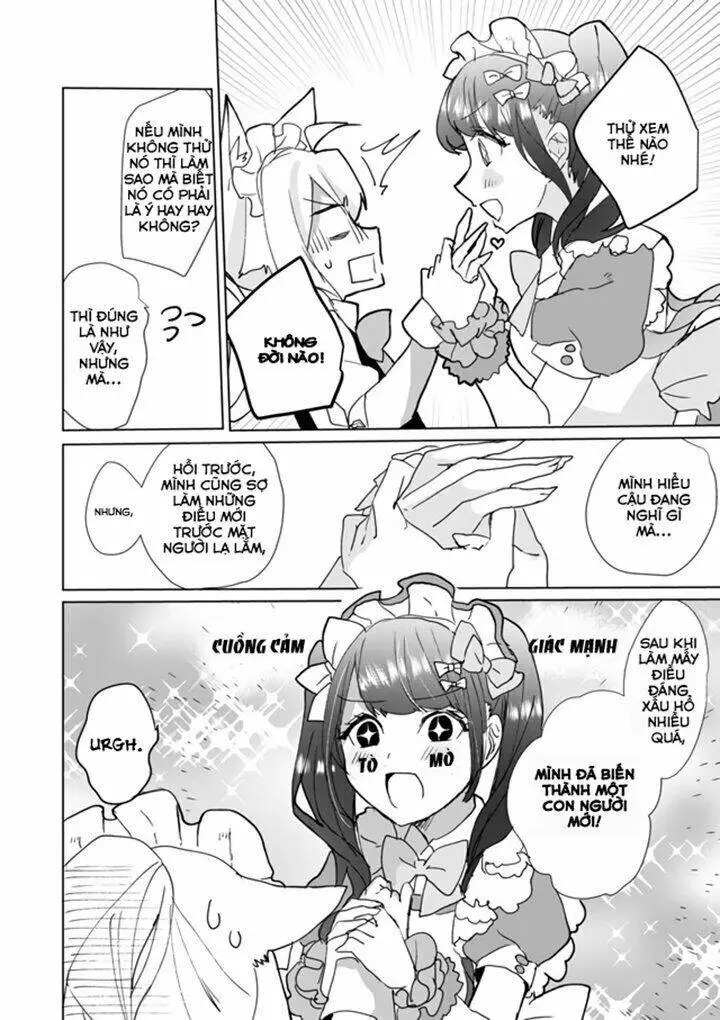 Chapter 29