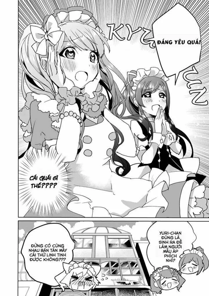 Chapter 29