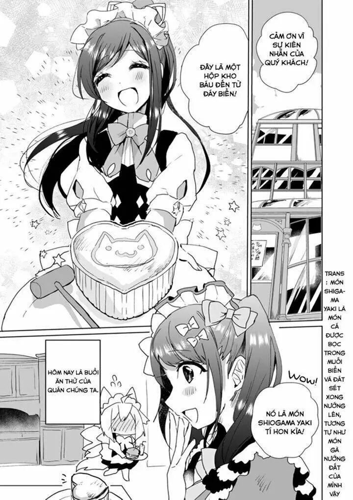 Chapter 29