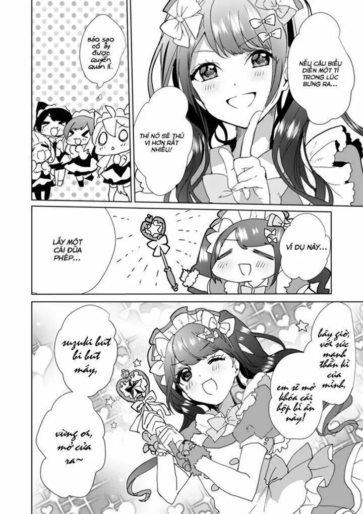 Chapter 29