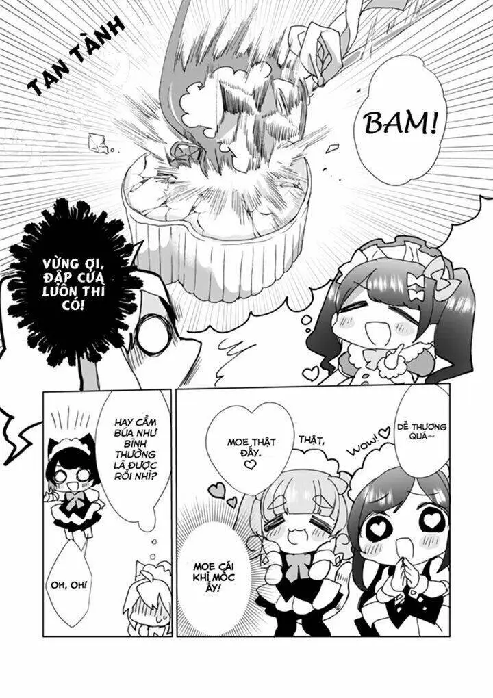 Chapter 29