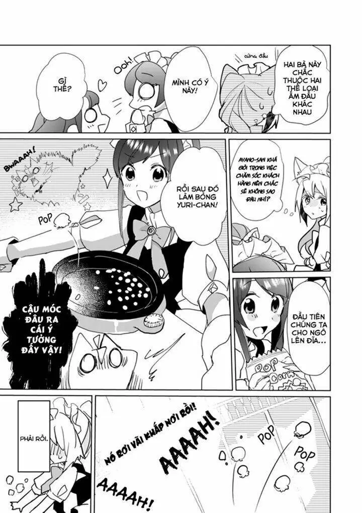 Chapter 29