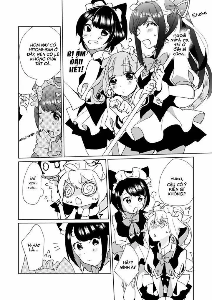 Chapter 29